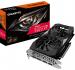 Radeon RX5500 XT OC 8G GDDR6, <BR>Boost Clock: Up to 1845MHz, Max Resolution: 7680x4320 @60Hz, 3x DP/1x HDMI, PCI-E 4.0, 8-Pin Power Radeon RX5500 XT OC 8G GDDR6, <BR>Boost Clock: Up to 1845MHz, Max Resolution: 7680x4320 @60Hz, 3x DP/1x HDMI, PCI-E 4.0, 8-Pin Power
