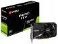 nVidia GeForce GTX1650 <b>SUPER</b> AERO OC ITX 4GB GDDR6, <BR>OC Boost Clock: 1740MHz, Max Resolution: 7680x4320 @60Hz, DP/HDMI/DVI-D, PCI-E 6-Pin Power nVidia GeForce GTX1650 <b>SUPER</b> AERO OC ITX 4GB GDDR6, <BR>OC Boost Clock: 1740MHz, Max Resolution: 7680x4320 @60Hz, DP/HDMI/DVI-D, PCI-E 6-Pin Power