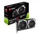 nVidia GeForce GTX1650 <b>SUPER</b> Gaming X 4GB GDDR6, <BR>OC Boost Clock: 1755MHz, Max Resolution: 7680x4320 @60Hz, HDMI/3*DP, PCI-E 6-Pin Power nVidia GeForce GTX1650 <b>SUPER</b> Gaming X 4GB GDDR6, <BR>OC Boost Clock: 1755MHz, Max Resolution: 7680x4320 @60Hz, HDMI/3*DP, PCI-E 6-Pin Power