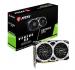 nVidia GeForce GTX1660 SUPER 6GB GDDR6, <BR>OC Boost Clock: 1815 MHz, Max Resolution: 7680x4320 @60Hz, HDMI/3*DP, PCI-E 8-Pin Power nVidia GeForce GTX1660 SUPER 6GB GDDR6, <BR>OC Boost Clock: 1815 MHz, Max Resolution: 7680x4320 @60Hz, HDMI/3*DP, PCI-E 8-Pin Power