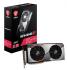 Radeon RX 5700 GAMING X OC 8GB GDDR6, Boost: Up to 1750 MHz, HDMI/3*DP, 2x PCI-E 8Pin Power Radeon RX 5700 GAMING X OC 8GB GDDR6, Boost: Up to 1750 MHz, HDMI/3*DP, 2x PCI-E 8Pin Power