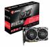 Radeon RX5500 XT MECH OC 4G GDDR6, <BR>Boost Clock: Up to 1845MHz, Max Resolution: 7680x4320 @60Hz, 3x DP/1x HDMI, PCI-E 4.0, 8-Pin Power Radeon RX5500 XT MECH OC 4G GDDR6, <BR>Boost Clock: Up to 1845MHz, Max Resolution: 7680x4320 @60Hz, 3x DP/1x HDMI, PCI-E 4.0, 8-Pin Power