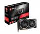 AMD Radeon RX 5700 MECH OC 8GB GDDR6 PCIe 4.0 Graphic Card 7680x4320 4xDisplays 3xDP HDMI 1750/1515 MHz Torx fan 3.0 Crossfire 2-way AMD Radeon RX 5700 MECH OC 8GB GDDR6 PCIe 4.0 Graphic Card 7680x4320 4xDisplays 3xDP HDMI 1750/1515 MHz Torx fan 3.0 Crossfire 2-way