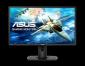 <b>27" FHD Gaming Monitor:</b> TN LED Monitor : 1ms, 1920x1080, 144Hz Eyecare Free-Sync, HDMI/DP/DVI-D, Speaker, Tilt/Swivel/Pivot/Height Adjustment/ VESA, Black <b>27" FHD Gaming Monitor:</b> TN LED Monitor : 1ms, 1920x1080, 144Hz Eyecare Free-Sync, HDMI/DP/DVI-D, Speaker, Tilt/Swivel/Pivot/Height Adjustment/ VESA, Black