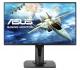 <b>24.5" FHD Gaming Monitor:</b> 1920x1080, Full HD, 1ms, 144Hz, Adaptive-Sync <b>24.5" FHD Gaming Monitor:</b> 1920x1080, Full HD, 1ms, 144Hz, Adaptive-Sync