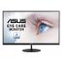 IPS Monitor: 23.8" FHD 1920x1080, 5ms, HDMI/VGA, Tilt VESA100, Flicker free Eye Care, FreeSync, Black IPS Monitor: 23.8" FHD 1920x1080, 5ms, HDMI/VGA, Tilt VESA100, Flicker free Eye Care, FreeSync, Black