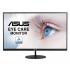 <b>27" Monitor:</b> IPS LED (16:9), FHD 1920x1080, 5ms, HDMI/VGA, FreeSync, Frameless, Tilt, Black <b>27" Monitor:</b> IPS LED (16:9), FHD 1920x1080, 5ms, HDMI/VGA, FreeSync, Frameless, Tilt, Black