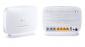 VDSL/ADSL Modem Router: Wireless-N 300Mbps 2.4GHz VoIP LAN WAN RJ11 DSL USB FXS VDSL/ADSL Modem Router: Wireless-N 300Mbps 2.4GHz VoIP LAN WAN RJ11 DSL USB FXS