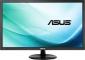 <b>21.5" FHD Monitor:</b> LED 1ms, 1920x1080, HDMI, D-Sub, DVI-D, with Speakers, Vesa 100x100mm, <b>21.5" FHD Monitor:</b> LED 1ms, 1920x1080, HDMI, D-Sub, DVI-D, with Speakers, Vesa 100x100mm,