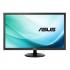 LED Monitor: 21.5" FHD , 16:9, 1920x1080, 100000000:1(ASCR), 1ms, 16.7M, D-Sub/DVI-D, ASUS Eye Care LED Monitor: 21.5" FHD , 16:9, 1920x1080, 100000000:1(ASCR), 1ms, 16.7M, D-Sub/DVI-D, ASUS Eye Care