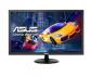 <b>24" FHD Gaming Monitor:</b> LED TN Monitor: 1920x1080, 1ms 75Hz, HDMI, D-Sub, Adaptive-Sync, Speaker, VESA 100, Black <b>24" FHD Gaming Monitor:</b> LED TN Monitor: 1920x1080, 1ms 75Hz, HDMI, D-Sub, Adaptive-Sync, Speaker, VESA 100, Black