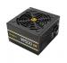 <b>ATX PSU</b>: 500W Value Power Plus<BR>80Plus, 120mm Fan, 1x CPU (4+4 Pin), 2x PCI-E (6+2 Pin), 2x Molex, 7x SATA, 1x Floppy <b>ATX PSU</b>: 500W Value Power Plus<BR>80Plus, 120mm Fan, 1x CPU (4+4 Pin), 2x PCI-E (6+2 Pin), 2x Molex, 7x SATA, 1x Floppy