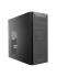 Full System: Intel Core i5-8500 up to 4.10Ghz 6-core, 8GB RAM, Geforce GTX1650 4GB, NVMe 250G SSD + 1TB HDD, 23.6" Full HD FreeSync Monitor, Windows 10 Full System: Intel Core i5-8500 up to 4.10Ghz 6-core, 8GB RAM, Geforce GTX1650 4GB, NVMe 250G SSD + 1TB HDD, 23.6" Full HD FreeSync Monitor, Windows 10