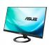 <b>23.8" QHD Monitor:</b> IPS LED Monitor: 5ms, 2560x1440, 1000:1, 16.7M Color, HDMI x 2/D-Sub Energy Star 6.0 standard/Eye Care TechnologyFlicker free <b>23.8" QHD Monitor:</b> IPS LED Monitor: 5ms, 2560x1440, 1000:1, 16.7M Color, HDMI x 2/D-Sub Energy Star 6.0 standard/Eye Care TechnologyFlicker free