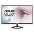 <b>27" FHD Monitor:</b> IPS LED Monitor: Full-HD (1920 x 1080) Eyecare GamePlus HDMI D-Sub SplendidPlus QuickFit TUV Certified UltraSlim Frameless Monitor <b>27" FHD Monitor:</b> IPS LED Monitor: Full-HD (1920 x 1080) Eyecare GamePlus HDMI D-Sub SplendidPlus QuickFit TUV Certified UltraSlim Frameless Monitor