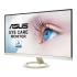 <b>27" QHD Monitor:</b> IPS LED Monitor: 5ms, (2560x1440) 2K Eyecare Adaptive-Sync SPK GamePlus, DP HDMI D-Sub, SplendidPlus TUV Certified <b>27" QHD Monitor:</b> IPS LED Monitor: 5ms, (2560x1440) 2K Eyecare Adaptive-Sync SPK GamePlus, DP HDMI D-Sub, SplendidPlus TUV Certified
