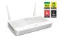 VDSL2 & ADSL2+ Firewall QoS IPv6 Router with 1 x Giga WAN/LAN, 3 x Giga LANs, 2 x VPNs, USB 3G/4G backup, AC1200 WiFi (300 Mbps + 867 Mbps), and support VigorACS SI VDSL2 & ADSL2+ Firewall QoS IPv6 Router with 1 x Giga WAN/LAN, 3 x Giga LANs, 2 x VPNs, USB 3G/4G backup, AC1200 WiFi (300 Mbps + 867 Mbps), and support VigorACS SI