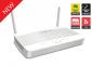 4G LTE Router with dual SIM card slots, Gigabit Ethernet WAN, SPI Firewall, 2 x VPN tunnels including 2 x SSL-VPN tunnels and 802.11n Wi-Fi 4G LTE Router with dual SIM card slots, Gigabit Ethernet WAN, SPI Firewall, 2 x VPN tunnels including 2 x SSL-VPN tunnels and 802.11n Wi-Fi