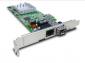 VDSL2/ADSL2+ PCI Express NIC with Security Firewall and SFP secondary WAN port VDSL2/ADSL2+ PCI Express NIC with Security Firewall and SFP secondary WAN port