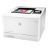 COLOR LASERJET PRO M454DN COLOR LASERJET PRO M454DN