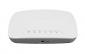 Access Point: AC1200 Smart Cloud Managed Access Point, (300+867) Mbps, 1x Gigabit WAN/PoE Port, 1x Gigabit LAN. *NO POWER ADAPTER INCLUDED* Access Point: AC1200 Smart Cloud Managed Access Point, (300+867) Mbps, 1x Gigabit WAN/PoE Port, 1x Gigabit LAN. *NO POWER ADAPTER INCLUDED*