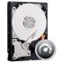 <b>SATA 3.5"</b>: 1TB BLACK, SATA3 6Gbs 64MB 7200rpm <b>SATA 3.5"</b>: 1TB BLACK, SATA3 6Gbs 64MB 7200rpm
