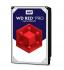 <b>NAS 3.5"</b>: 10TB RED PRO, 7200RPM SATA3 6Gb/s 256MB Cache 5Yrs Wty <b>NAS 3.5"</b>: 10TB RED PRO, 7200RPM SATA3 6Gb/s 256MB Cache 5Yrs Wty