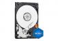 <b>SATA 2.5"</b>: 1TB BLUE, SATA3 6Gb/s 5400RPM 128MB Cache 7mm <b>SATA 2.5"</b>: 1TB BLUE, SATA3 6Gb/s 5400RPM 128MB Cache 7mm