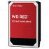 <b>NAS 3.5"</b>: 12TB RED, 5400RPM SATA3 6Gb/s 256MB Cache <b>NAS 3.5"</b>: 12TB RED, 5400RPM SATA3 6Gb/s 256MB Cache