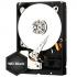 <b>SATA 3.5"</b>: 4TB BLACK, SATA3 6Gb/s 7200RPM 256MB Cache <b>SATA 3.5"</b>: 4TB BLACK, SATA3 6Gb/s 7200RPM 256MB Cache