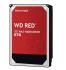 <b>NAS 3.5"</b>: 6TB RED, SATA3 6Gb/s Intellipower 256MB <b>NAS 3.5"</b>: 6TB RED, SATA3 6Gb/s Intellipower 256MB