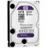 <b>SURVEILANCE 3.5"</b>: 6TB PURPLE, SATA3 6Gb/s IntelliPower 64MB <b>SURVEILANCE 3.5"</b>: 6TB PURPLE, SATA3 6Gb/s IntelliPower 64MB