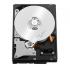<b>NAS 3.5"</b>: 8TB RED, SATA3 6Gb/s 5400rpm 256MB <b>NAS 3.5"</b>: 8TB RED, SATA3 6Gb/s 5400rpm 256MB