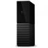 <b>EXTERNAL 3.5":</b> My Book 10TB Desktop Hard Drive <b>EXTERNAL 3.5":</b> My Book 10TB Desktop Hard Drive