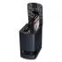 My Cloud 8TB EX2 Ultra 2-bay NAS - 1.3GHz Dual-Core CPU,1GB DDR3,RAID,backup,media server - Charcoal My Cloud 8TB EX2 Ultra 2-bay NAS - 1.3GHz Dual-Core CPU,1GB DDR3,RAID,backup,media server - Charcoal