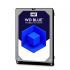 <b>SATA 2.5"</b>: 2TB BLUE, 5400 RPM 128MB CACHE SATA 6.0GB/S <b>SATA 2.5"</b>: 2TB BLUE, 5400 RPM 128MB CACHE SATA 6.0GB/S