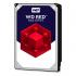 <b>NAS 3.5"</b>: 10TB RED, SATA 6Gb/s 5400rpm 256MB Cache <b>NAS 3.5"</b>: 10TB RED, SATA 6Gb/s 5400rpm 256MB Cache
