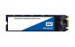 <b>SSD M.2</b>: 1TB BLUE, 3D NAND SATA Mode 2280, Sequential up to Read: 560MB/s Write: 530MB/s <b>SSD M.2</b>: 1TB BLUE, 3D NAND SATA Mode 2280, Sequential up to Read: 560MB/s Write: 530MB/s
