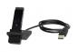 USB Adapter: N300 Wifi USB Adapter USB Adapter: N300 Wifi USB Adapter