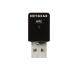 USB Adapter: N300 WiFi USB Mini Adapter USB Adapter: N300 WiFi USB Mini Adapter