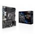 <b>C246 Server Micro-ATX:</b> Workstation C246 Socket 1151 <B>For Intel 8th/9th Gen. CPU, or XEON E-2100 Processors</b><BR>4x DDR4 (ECC/NON-ECC), 8x SATA 6Gb/s, M.2, USB 3.0, 2x Gigabit LAN, VGA/HDMI/DP <b>C246 Server Micro-ATX:</b> Workstation C246 Socket 1151 <B>For Intel 8th/9th Gen. CPU, or XEON E-2100 Processors</b><BR>4x DDR4 (ECC/NON-ECC), 8x SATA 6Gb/s, M.2, USB 3.0, 2x Gigabit LAN, VGA/HDMI/DP