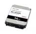<b>3.5" Enterprise Drive</b>: 14TB Ultrastar DC HC530 Helium Platform Data Center Drive, 512e Format, SATA 6Gb/s, 512MB, 7200RPM, 24x7 <b>3.5" Enterprise Drive</b>: 14TB Ultrastar DC HC530 Helium Platform Data Center Drive, 512e Format, SATA 6Gb/s, 512MB, 7200RPM, 24x7