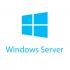 Windows Server CAL 2016 English 1PK DSP OEI 1 CLT USER CAL Windows Server CAL 2016 English 1PK DSP OEI 1 CLT USER CAL