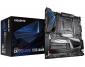 ATX Motherboard: X299 Socket 2066 <B>For Intel X-Series Processors</b><BR>8x DDR4, 8x SATA, 3x M.2, 2x Thunderbolt 3, 10GB LAN, Wireless-AX + Bluetooth 5.0, SLI/CrossFireX ATX Motherboard: X299 Socket 2066 <B>For Intel X-Series Processors</b><BR>8x DDR4, 8x SATA, 3x M.2, 2x Thunderbolt 3, 10GB LAN, Wireless-AX + Bluetooth 5.0, SLI/CrossFireX