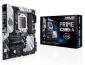 E-ATX Motherboard: X399 Socket TR4 <B>For AMD Ryzen Threadripper Processors</b><BR>8x DDR4, 6x SATA 6Gb/s, M.2, USB 3.1, Gigabit LAN, SLI/CrossFireX E-ATX Motherboard: X399 Socket TR4 <B>For AMD Ryzen Threadripper Processors</b><BR>8x DDR4, 6x SATA 6Gb/s, M.2, USB 3.1, Gigabit LAN, SLI/CrossFireX