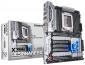 ATX Motherboard: X399 Socket TR4 <B>For AMD Ryzen Threadripper Processors</b><BR>8x DDR4, 8x SATA 6Gb/s, 3x M.2, USB 3.1, 2x Gigabit LAN, Wireless-AC + Bluetooth 4.2, SLI/CrossFireX ATX Motherboard: X399 Socket TR4 <B>For AMD Ryzen Threadripper Processors</b><BR>8x DDR4, 8x SATA 6Gb/s, 3x M.2, USB 3.1, 2x Gigabit LAN, Wireless-AC + Bluetooth 4.2, SLI/CrossFireX