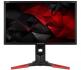 <b>24" FHD Gaming Monitor:</b> TN LED 1ms, 1920X1080 144Hz OVERCLOCK-180HZ (G-SYNC GAMING) HDMI/DISPLAYPORT PIVOT/HEIGHT ADJUSTABLE/VESA SPEAKER <b>24" FHD Gaming Monitor:</b> TN LED 1ms, 1920X1080 144Hz OVERCLOCK-180HZ (G-SYNC GAMING) HDMI/DISPLAYPORT PIVOT/HEIGHT ADJUSTABLE/VESA SPEAKER
