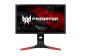 <b>23.8" QHD Gaming Monitor:</b> TN LED 1ms, 16:9,2560x1440@144Hz, G-SYNC,NVIDIA 3D,HDMI,DisplayPort(v1.2),SPK,Tilt,Swivel,Pivot,Height Adj,VESA(100x100),3Yrs Warranty <b>23.8" QHD Gaming Monitor:</b> TN LED 1ms, 16:9,2560x1440@144Hz, G-SYNC,NVIDIA 3D,HDMI,DisplayPort(v1.2),SPK,Tilt,Swivel,Pivot,Height Adj,VESA(100x100),3Yrs Warranty