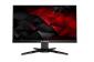 <b>24.5" FHD Gaming Monitor:</b> TN LED 1ms,16:9,1920x1080@240Hz,1ms,G-SYNC,NVIDIA 3D,HDMI,DP(version 1.2),5xUSB 3.0,Tilt,Swivel,Pivot,Height Adj,VESA(100x100),3Yrs Warranty <b>24.5" FHD Gaming Monitor:</b> TN LED 1ms,16:9,1920x1080@240Hz,1ms,G-SYNC,NVIDIA 3D,HDMI,DP(version 1.2),5xUSB 3.0,Tilt,Swivel,Pivot,Height Adj,VESA(100x100),3Yrs Warranty