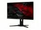 <b>27" FHD Gaming Monitor:</b> TN LED 1ms, 1920x1080 240Hz,G-Sync,16:9,1xHDMI,1xDP,SPK,USB 3.0 Hub,Tilt,Swivel,Pivot,Height Adj,VESA(100x100),3Yrs Warranty <b>27" FHD Gaming Monitor:</b> TN LED 1ms, 1920x1080 240Hz,G-Sync,16:9,1xHDMI,1xDP,SPK,USB 3.0 Hub,Tilt,Swivel,Pivot,Height Adj,VESA(100x100),3Yrs Warranty